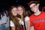 Thumbs/tn_Chaotische Circus disco 289.jpg